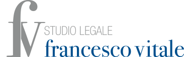 Studio Legale Francesco Vitale